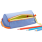 ESTUCHE PARA LAPICES WANDER AZ