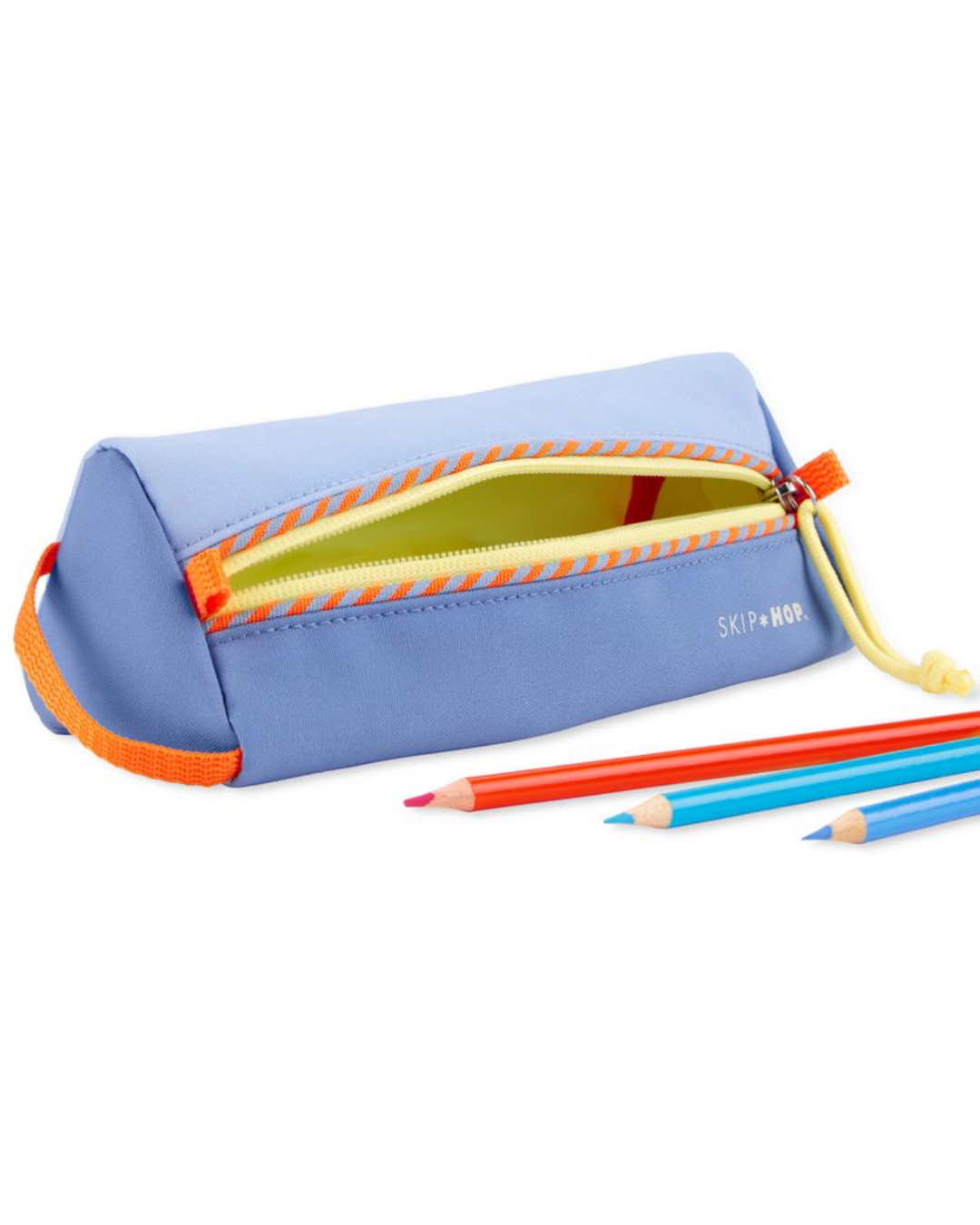 ESTUCHE PARA LAPICES WANDER AZ