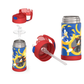 TERMO SONIC INSULADO 12OZ THERMOS