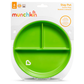 PLATO ANTIDERRAME MUNCHKIN COLORES