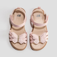 SANDALIAS MARIPOSA
