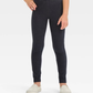 LEGGINGS GIRL DENIM CAT & JACK