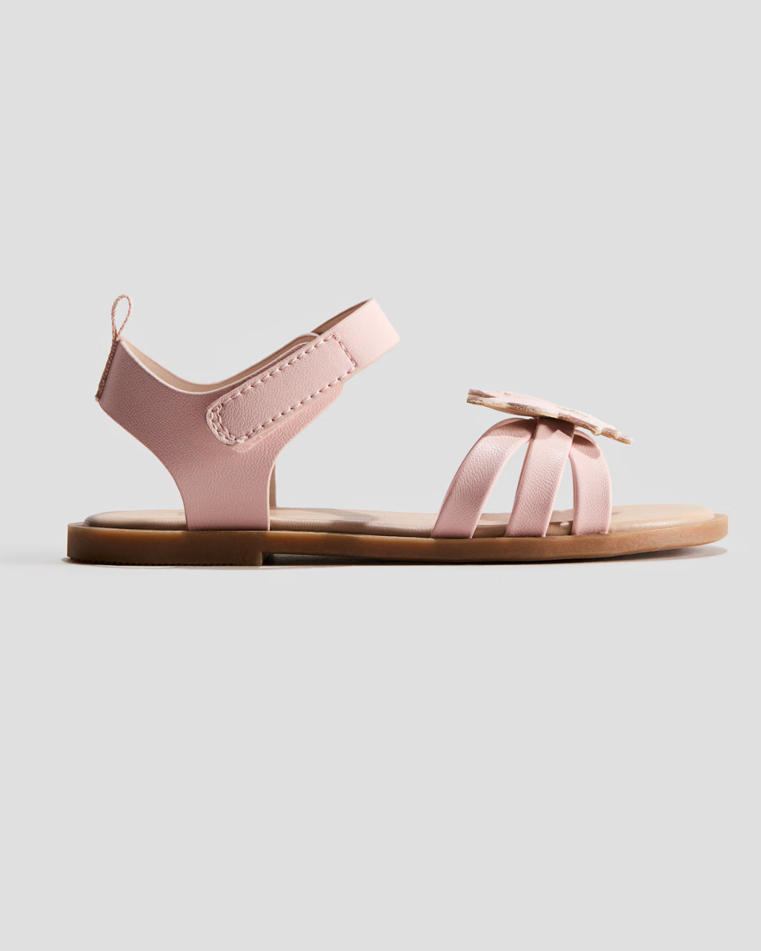 SANDALIAS MARIPOSA