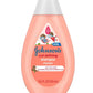 SHAMPOO JOHNSONS CABELLO COLOCHO
