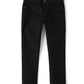 PANTALON CHILDRENS BLACK RISE