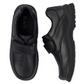 ZAPATOS NEGROS VELCRO CHILDREN PLACE