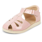 SANDALIAS CHILDRENS PLACE ROSA