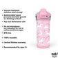 TERMO DE UNICORNIO ROSA 14 OZ ZAK