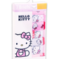 PANTIES 7 PZS HELLO KITTY