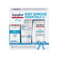 SET REGALO AQUAPHOR BABY SKINCARE ESSENTIALS