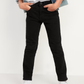 PANTALON SKINNY NEGRO OLD NAVY