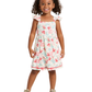 VESTIDO FLORES