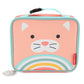 LONCHERA SKIPHOP GATITO