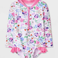 TRAJE DE BAÑO MINNIE MOUSE