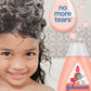 SHAMPOO JOHNSONS CABELLO COLOCHO