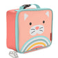 LONCHERA SKIPHOP GATITO
