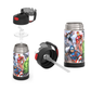 TERMO AVENGERS INSULADO 12OZ THERMOS