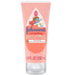 ACONDICIONADOR SIN ENJUAGUE JOHNSONS