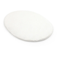 SABANA BLANCA STOKKE MINI