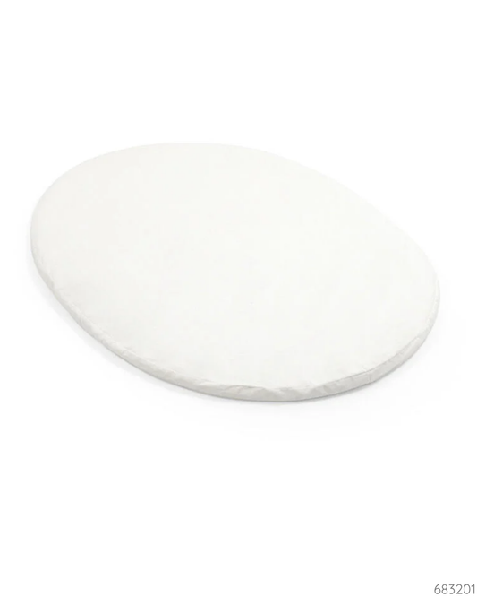 SABANA BLANCA STOKKE MINI