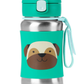 TERMO SKIPHOP 12 OZ PERRITO