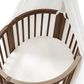 SABANA BLANCA STOKKE MINI