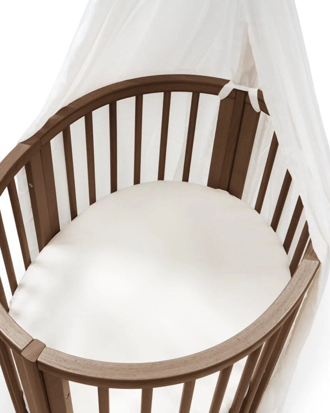 SABANA BLANCA STOKKE MINI