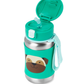 TERMO SKIPHOP 12 OZ PERRITO