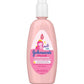 ACONDICIONADOR EN SPRAY JOHNSONS