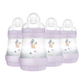 PEPES MAM MORADO 4 UNIDS 5 OZ