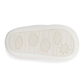 ZAPATO CARTER´S BLANCOS ROSADO