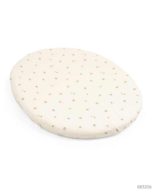 SABANA FLORES STOKKE MINI