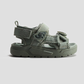 SANDALIAS DINOSAURIOS