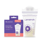 BOLSA PARA LECHE MATERNA 100 UNDS LANSINOH
