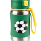 TERMO SKIPHOP 12 OZ FUTBOL