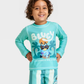 TRAJE DE BAÑO BLUEY PLAYA