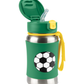 TERMO SKIPHOP 12 OZ FUTBOL