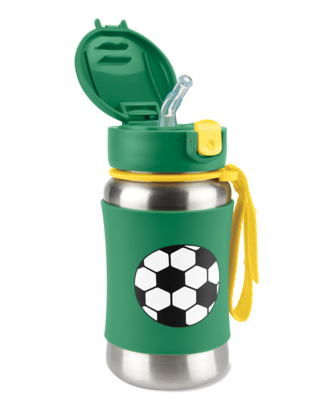 TERMO SKIPHOP 12 OZ FUTBOL