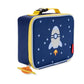 LONCHERA SKIPHOP ASTRONAUTA