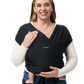FULAR PORTA BEBE MOMCOZY