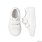 TENIS BLANCOS CHILDRENS PLACE UNISEX TODDLER