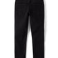 PANTALON CHILDRENS BLACK RISE