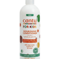 ACONDICIONADOR NUTRITIVO CANTU 16OZ