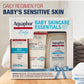 SET REGALO AQUAPHOR BABY SKINCARE ESSENTIALS