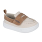 ZAPATOS CARTERS CAFE BEIGE