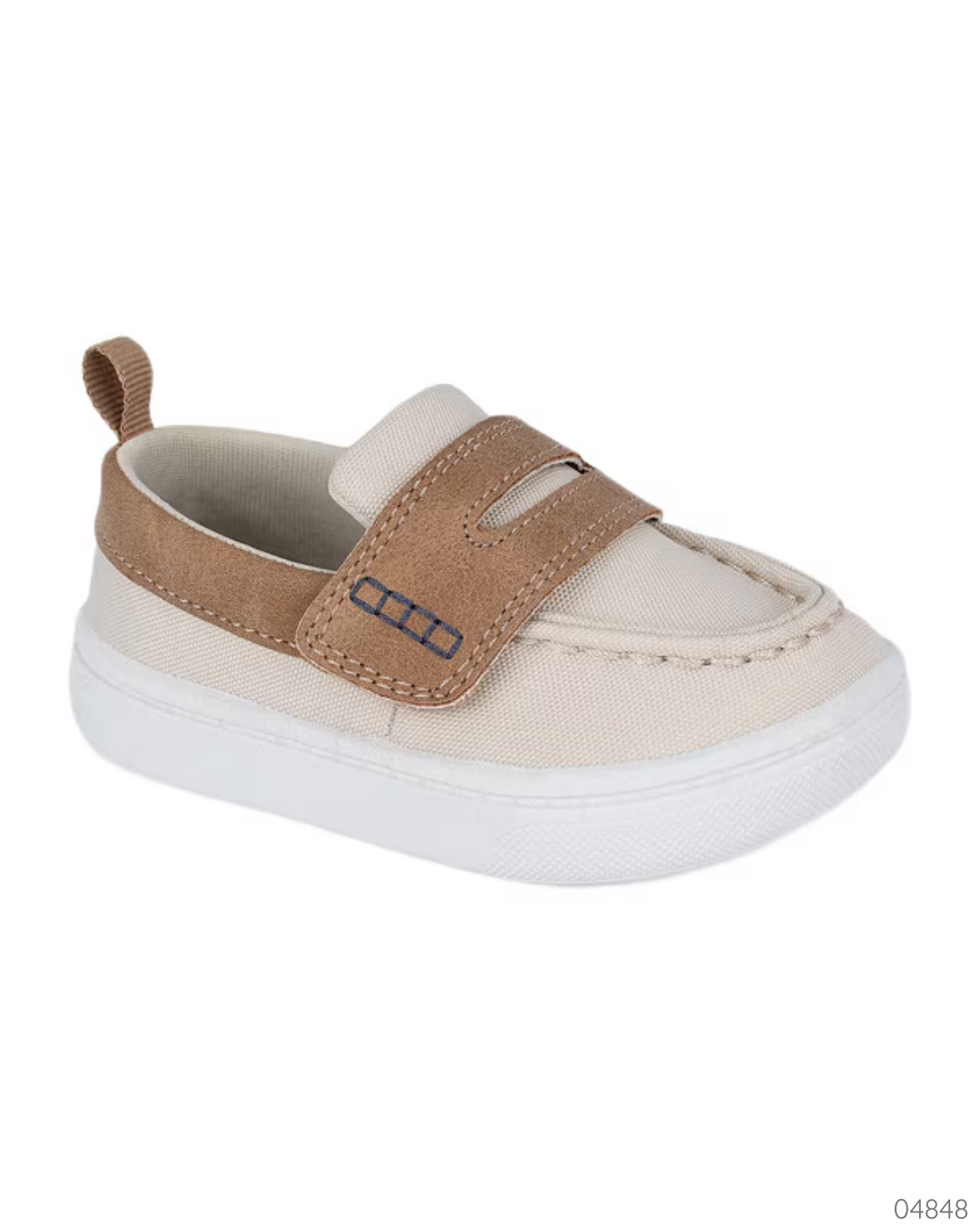 ZAPATOS CARTERS CAFE BEIGE