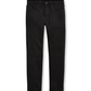 PANTALON SKINNY NEGRO OLD NAVY