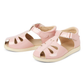 SANDALIAS CHILDRENS PLACE ROSA