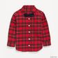 CAMISA FORMAL CUADRICULADA CORBATIN