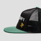 GORRA MINECRAFT